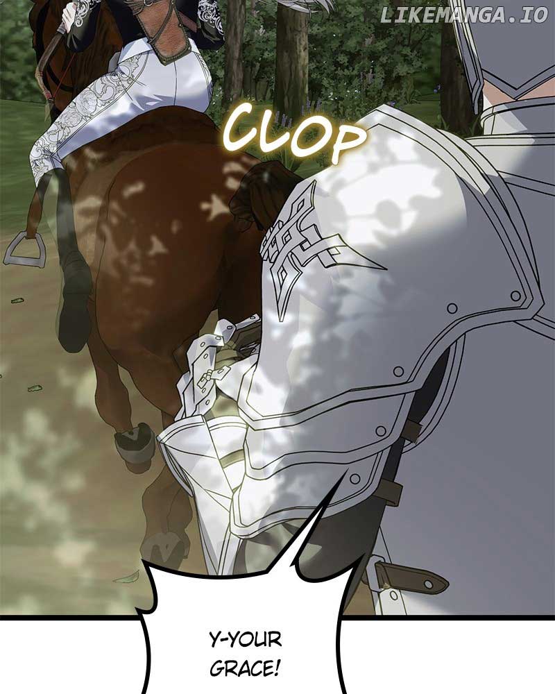 If You Wish For a Married Couple’s Duties chapter 34 page 149