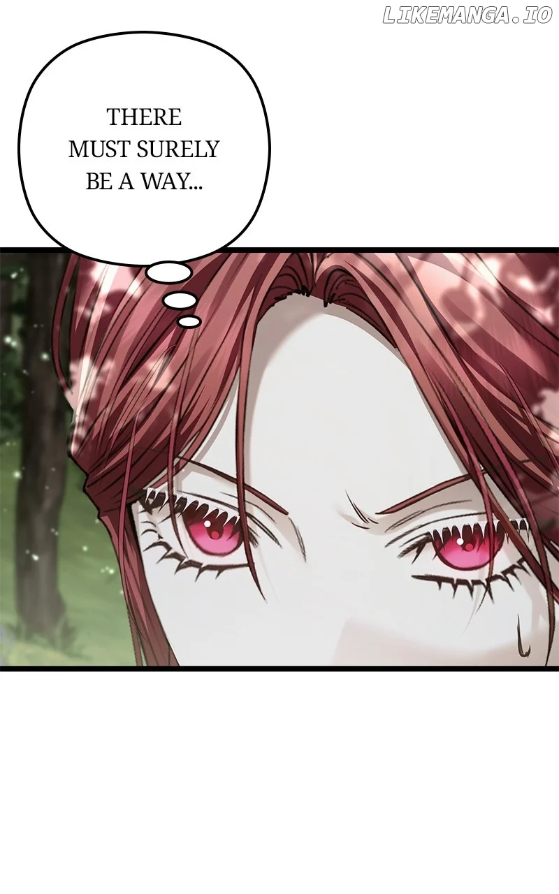 If You Wish For a Married Couple’s Duties chapter 35 page 9