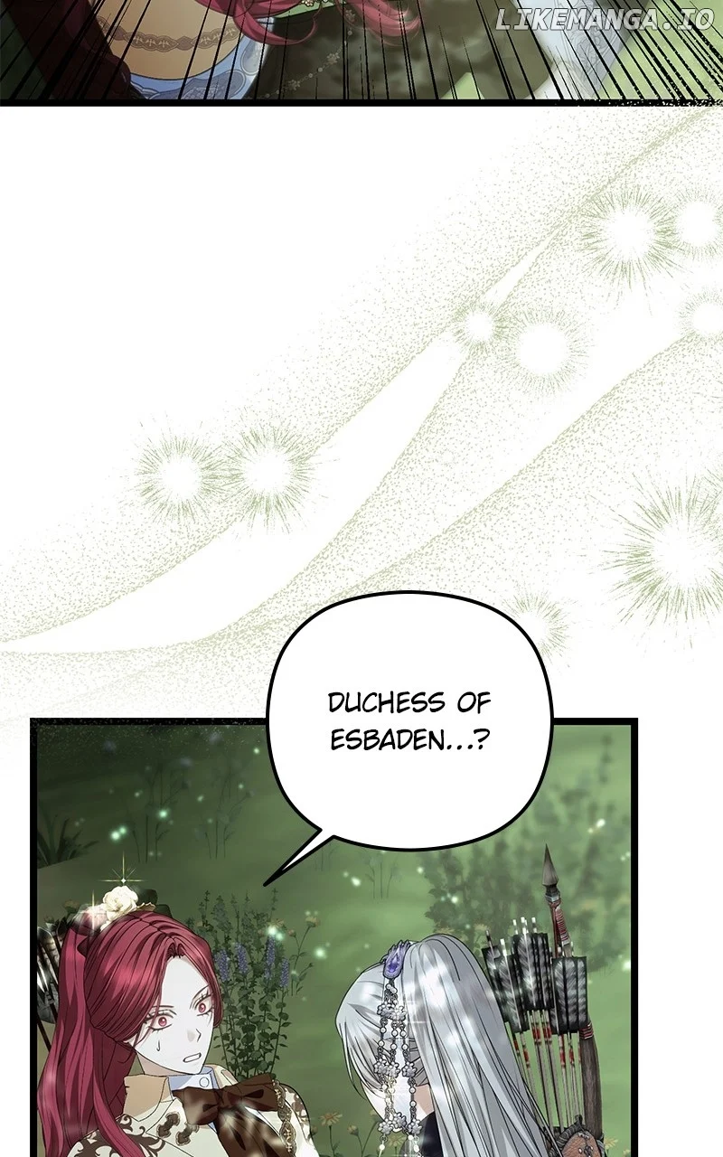 If You Wish For a Married Couple’s Duties chapter 35 page 13