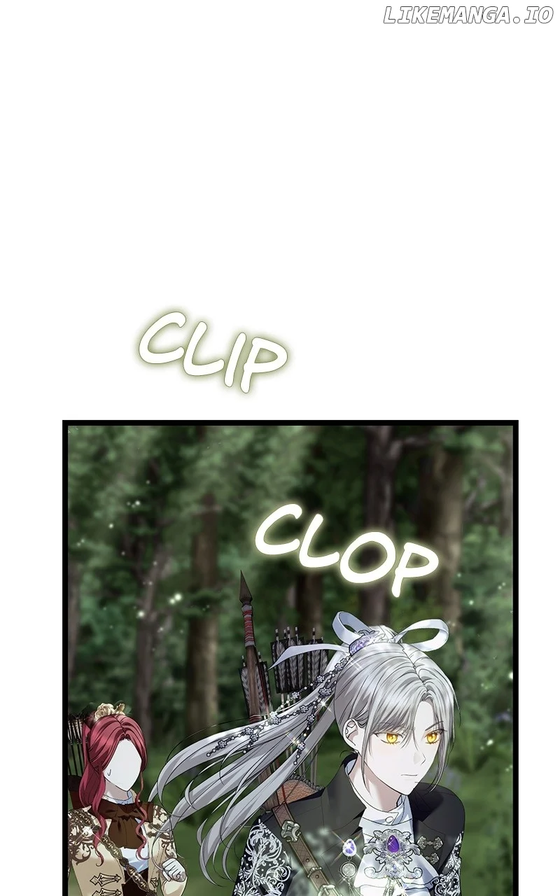 If You Wish For a Married Couple’s Duties chapter 35 page 19