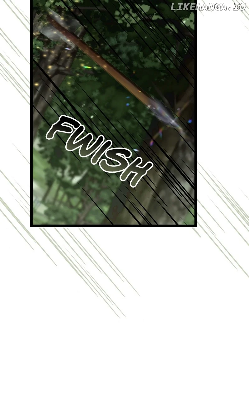 If You Wish For a Married Couple’s Duties chapter 35 page 26