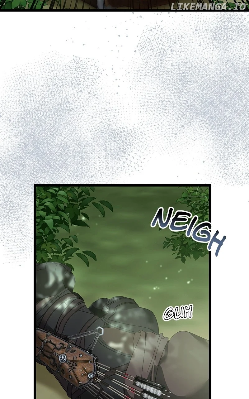 If You Wish For a Married Couple’s Duties chapter 35 page 29