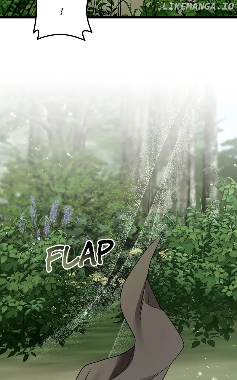 If You Wish For a Married Couple’s Duties chapter 35 page 38