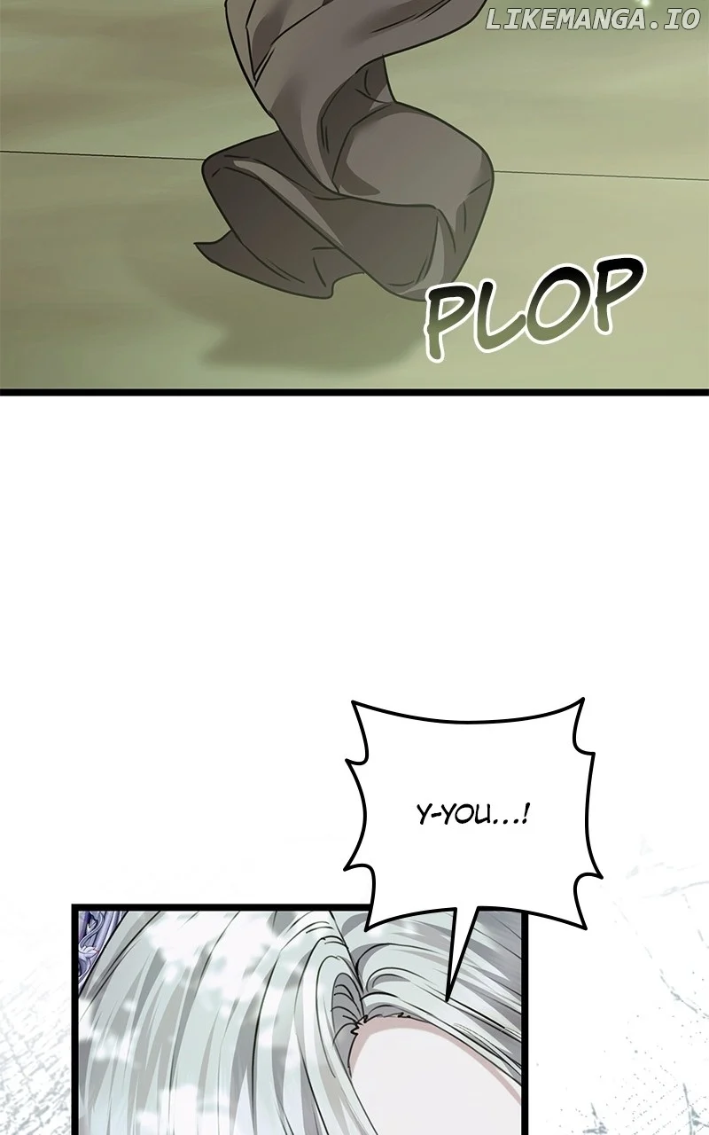 If You Wish For a Married Couple’s Duties chapter 35 page 39
