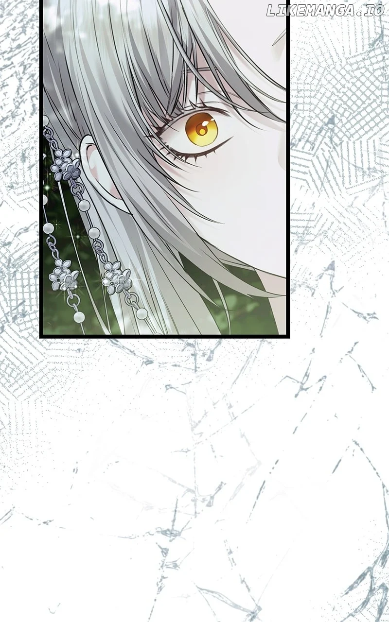 If You Wish For a Married Couple’s Duties chapter 35 page 40