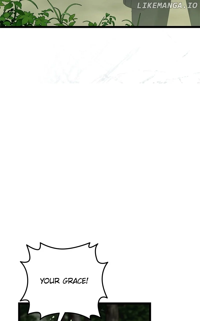 If You Wish For a Married Couple’s Duties chapter 35 page 42