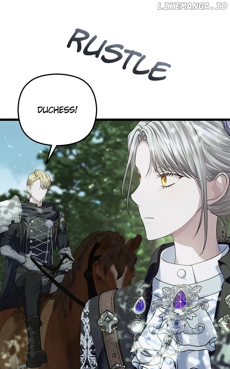 If You Wish For a Married Couple’s Duties chapter 35 page 46