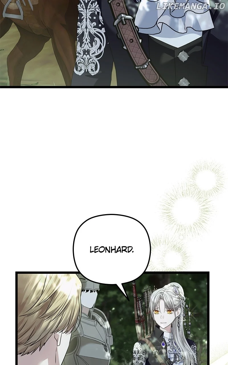If You Wish For a Married Couple’s Duties chapter 35 page 47