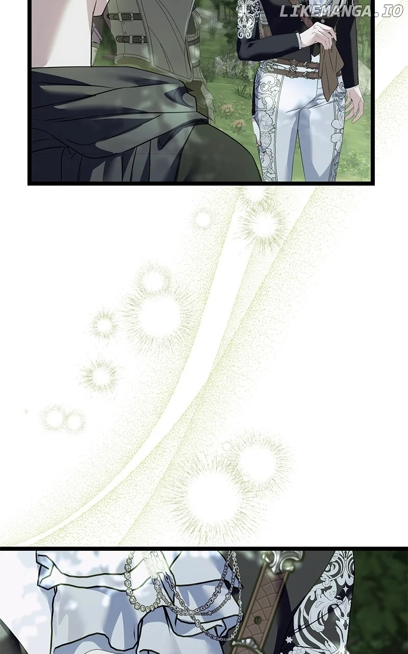 If You Wish For a Married Couple’s Duties chapter 35 page 48