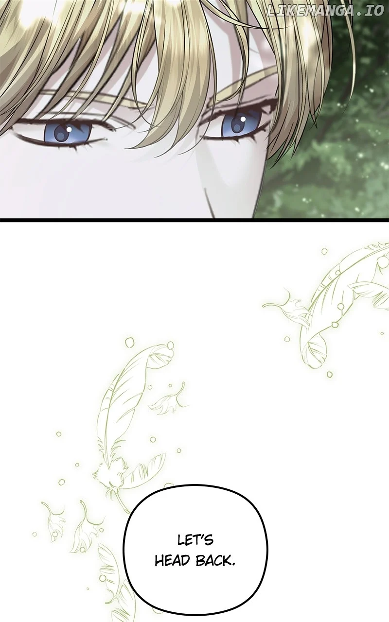 If You Wish For a Married Couple’s Duties chapter 35 page 50