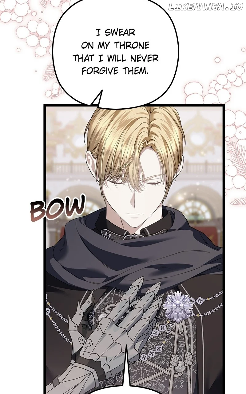 If You Wish For a Married Couple’s Duties chapter 35 page 58