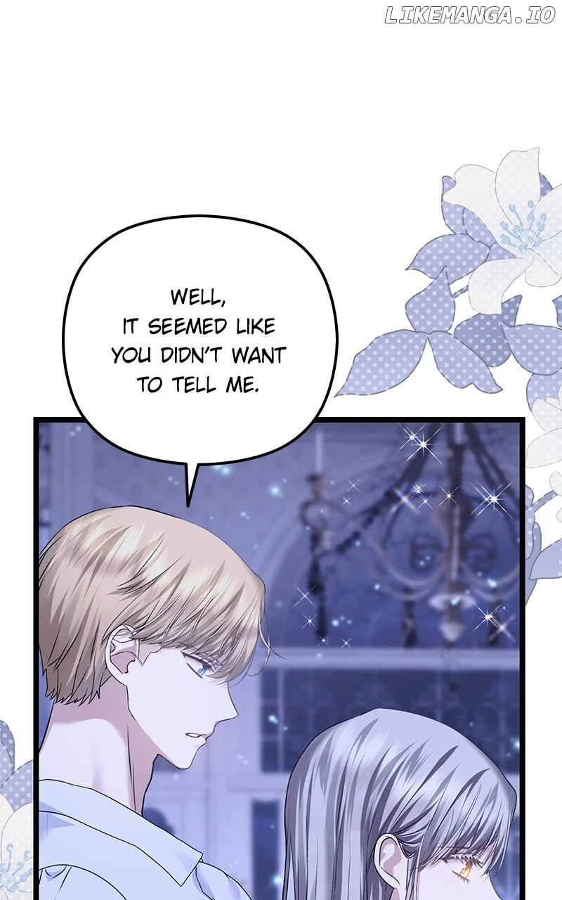 If You Wish For a Married Couple’s Duties chapter 35 page 66