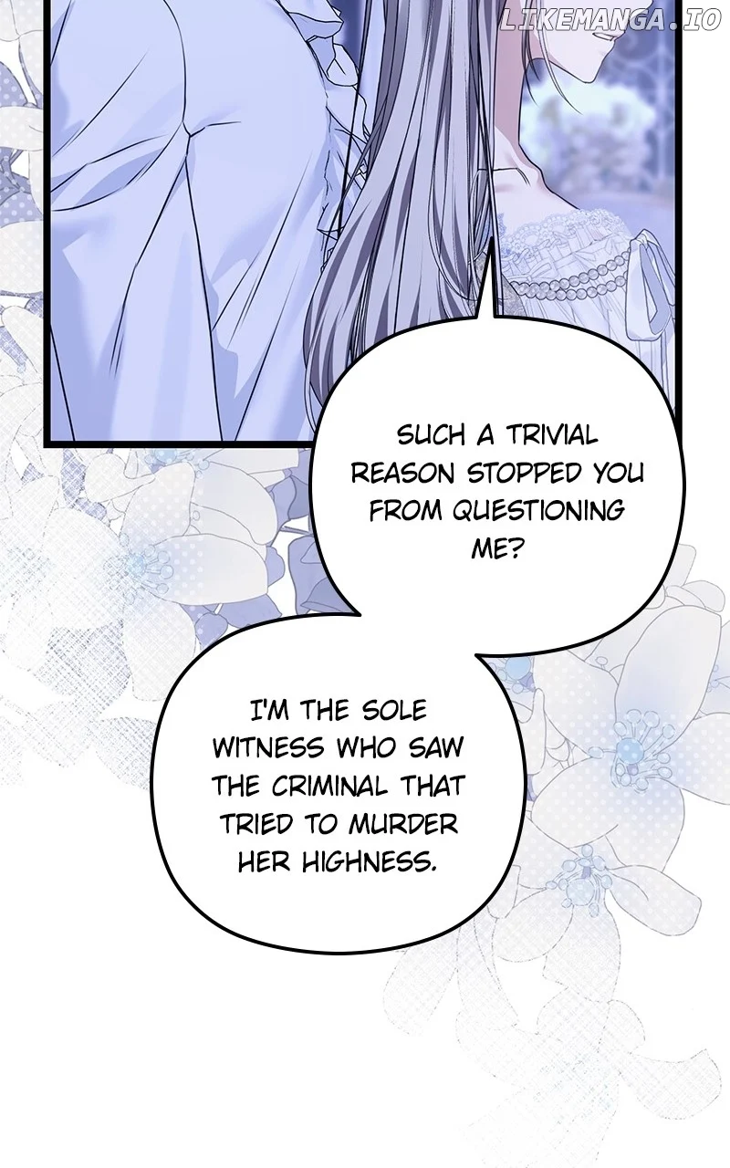 If You Wish For a Married Couple’s Duties chapter 35 page 67