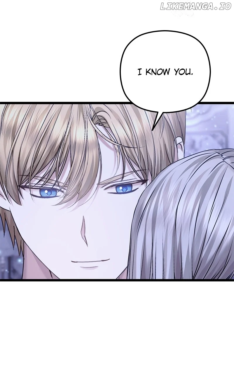 If You Wish For a Married Couple’s Duties chapter 35 page 68
