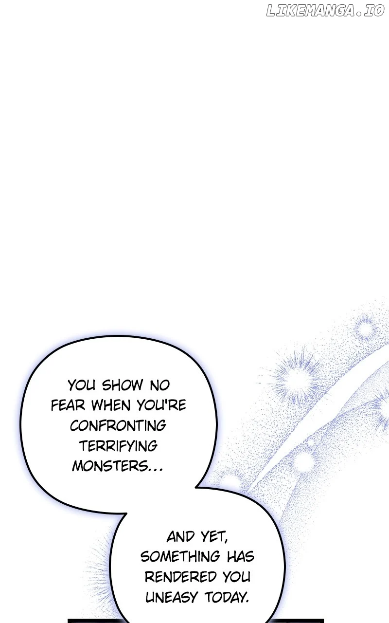 If You Wish For a Married Couple’s Duties chapter 35 page 69