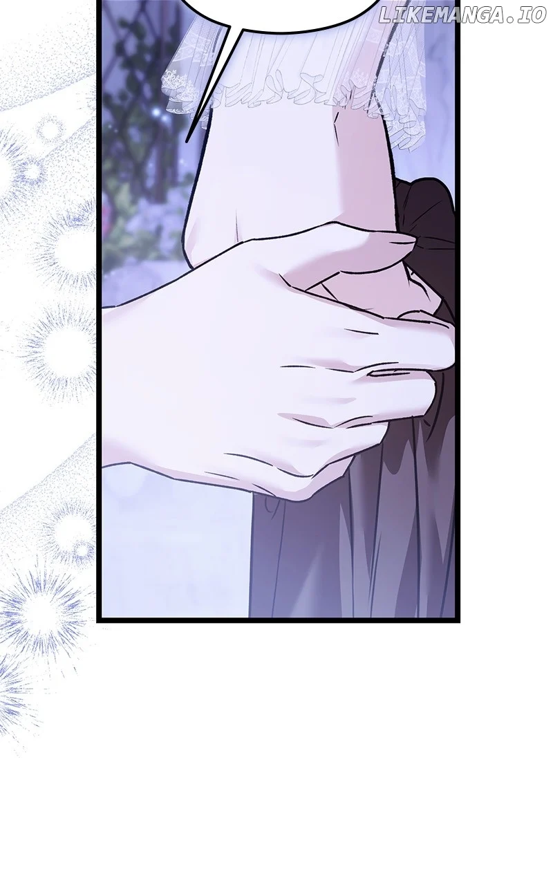 If You Wish For a Married Couple’s Duties chapter 35 page 70