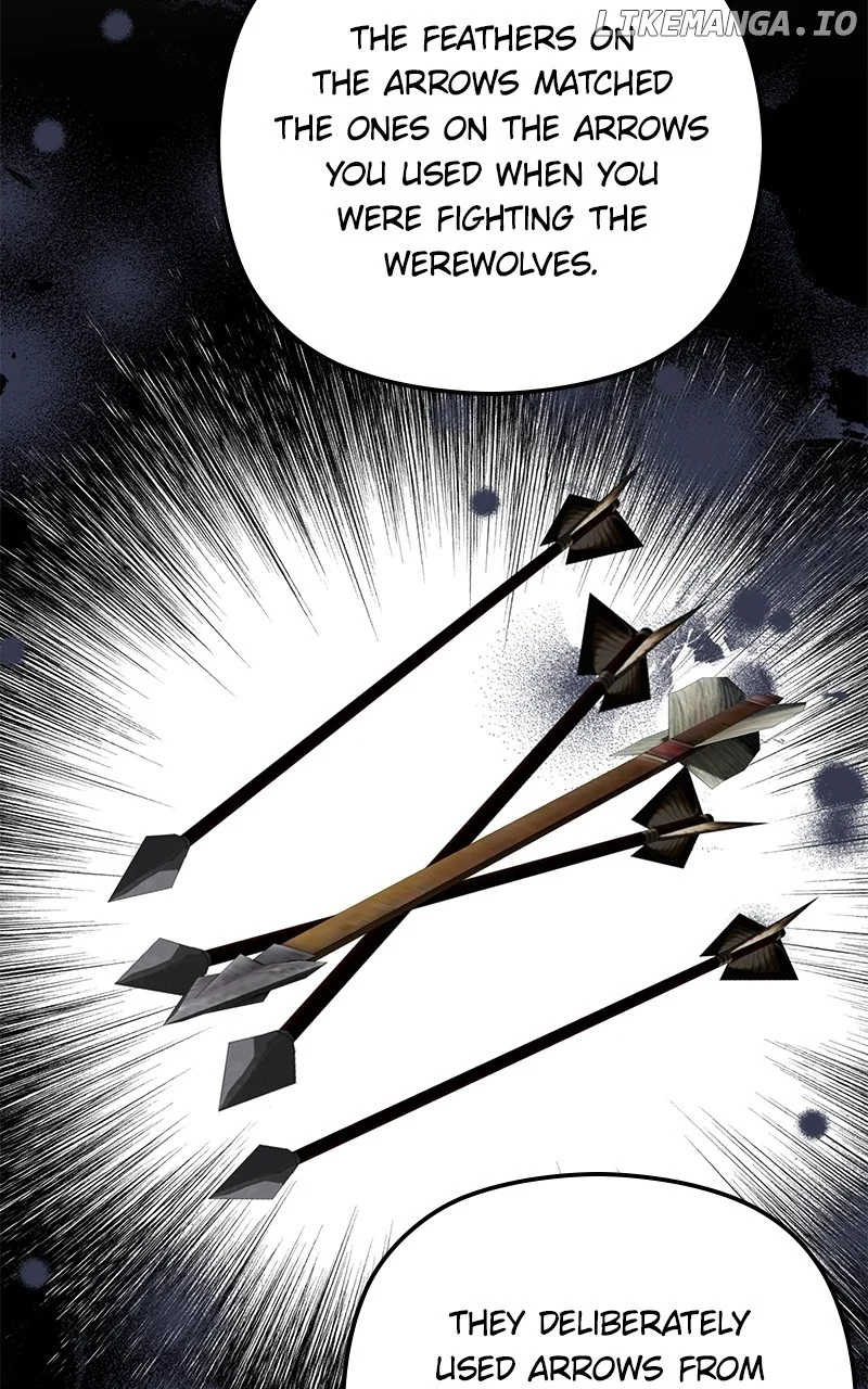 If You Wish For a Married Couple’s Duties chapter 35 page 73