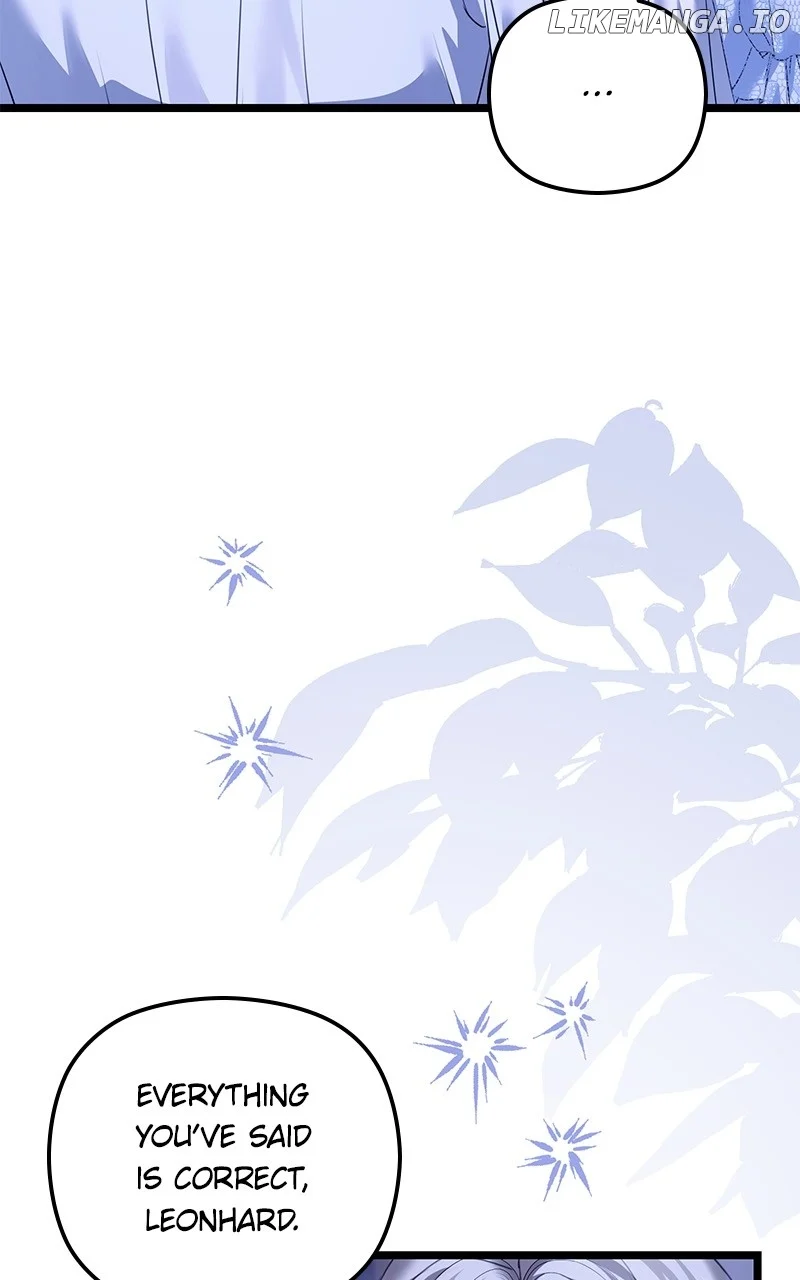 If You Wish For a Married Couple’s Duties chapter 35 page 76