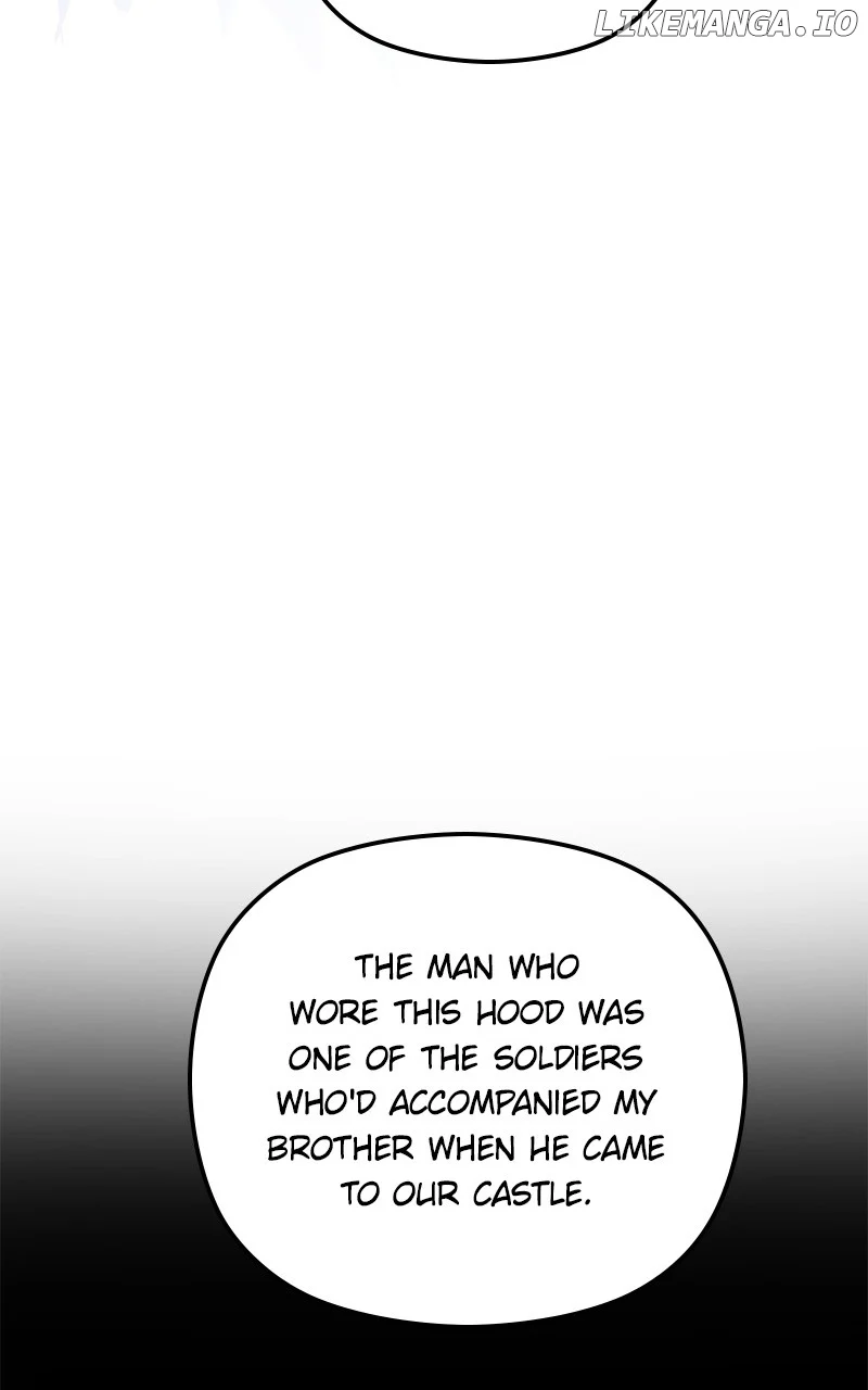 If You Wish For a Married Couple’s Duties chapter 35 page 78
