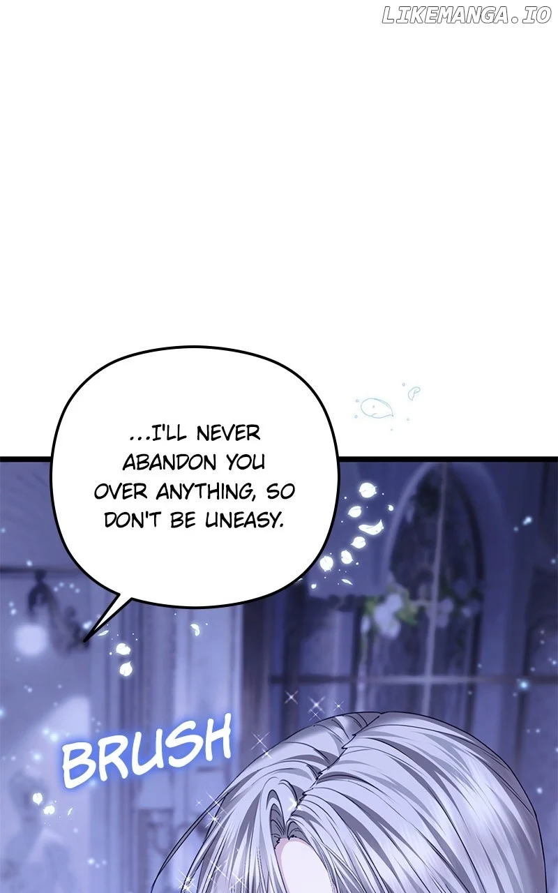 If You Wish For a Married Couple’s Duties chapter 35 page 88