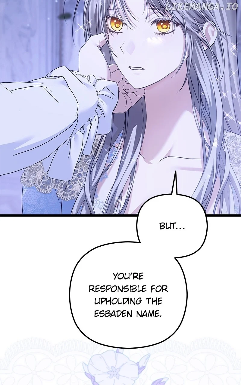 If You Wish For a Married Couple’s Duties chapter 35 page 89