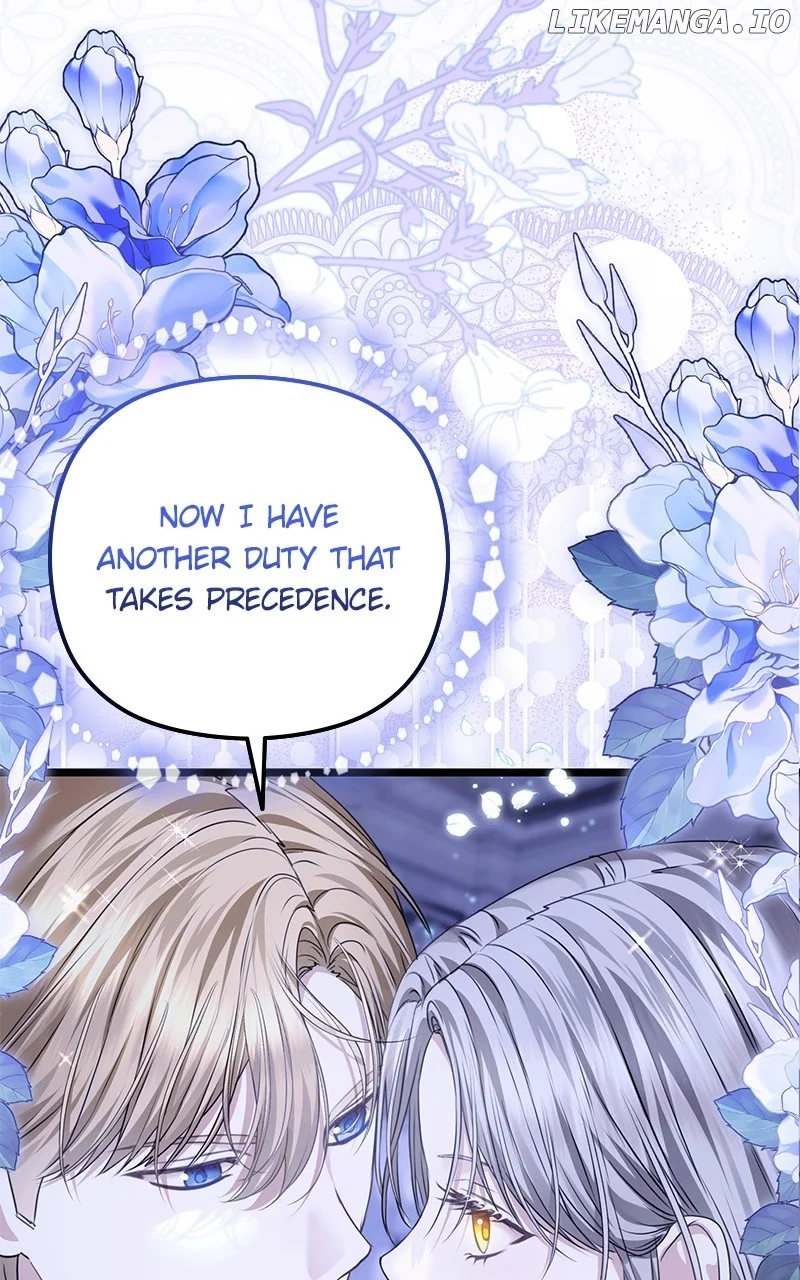 If You Wish For a Married Couple’s Duties chapter 35 page 90