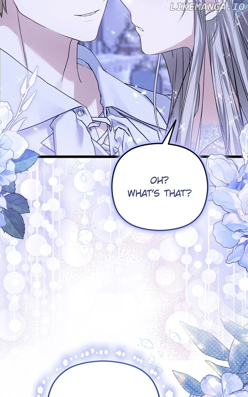 If You Wish For a Married Couple’s Duties chapter 35 page 91