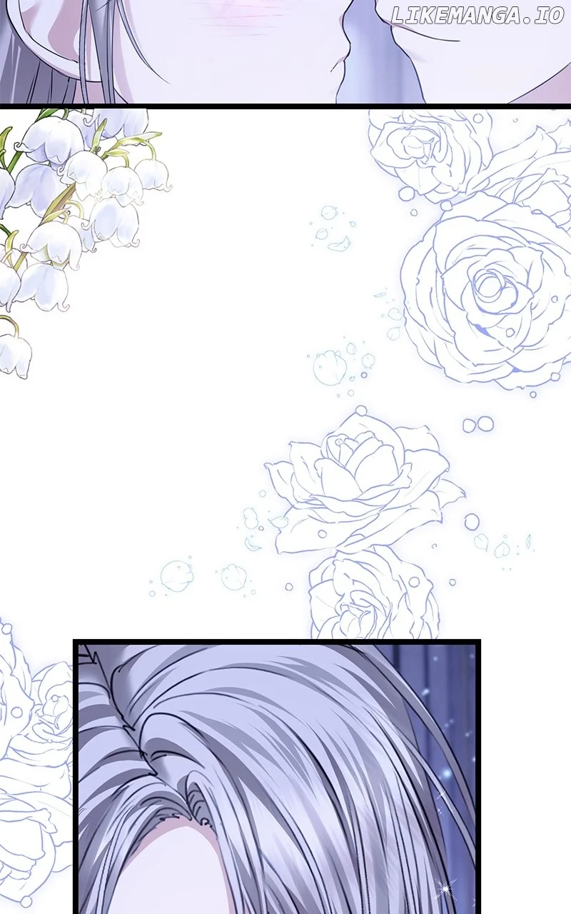If You Wish For a Married Couple’s Duties chapter 35 page 94