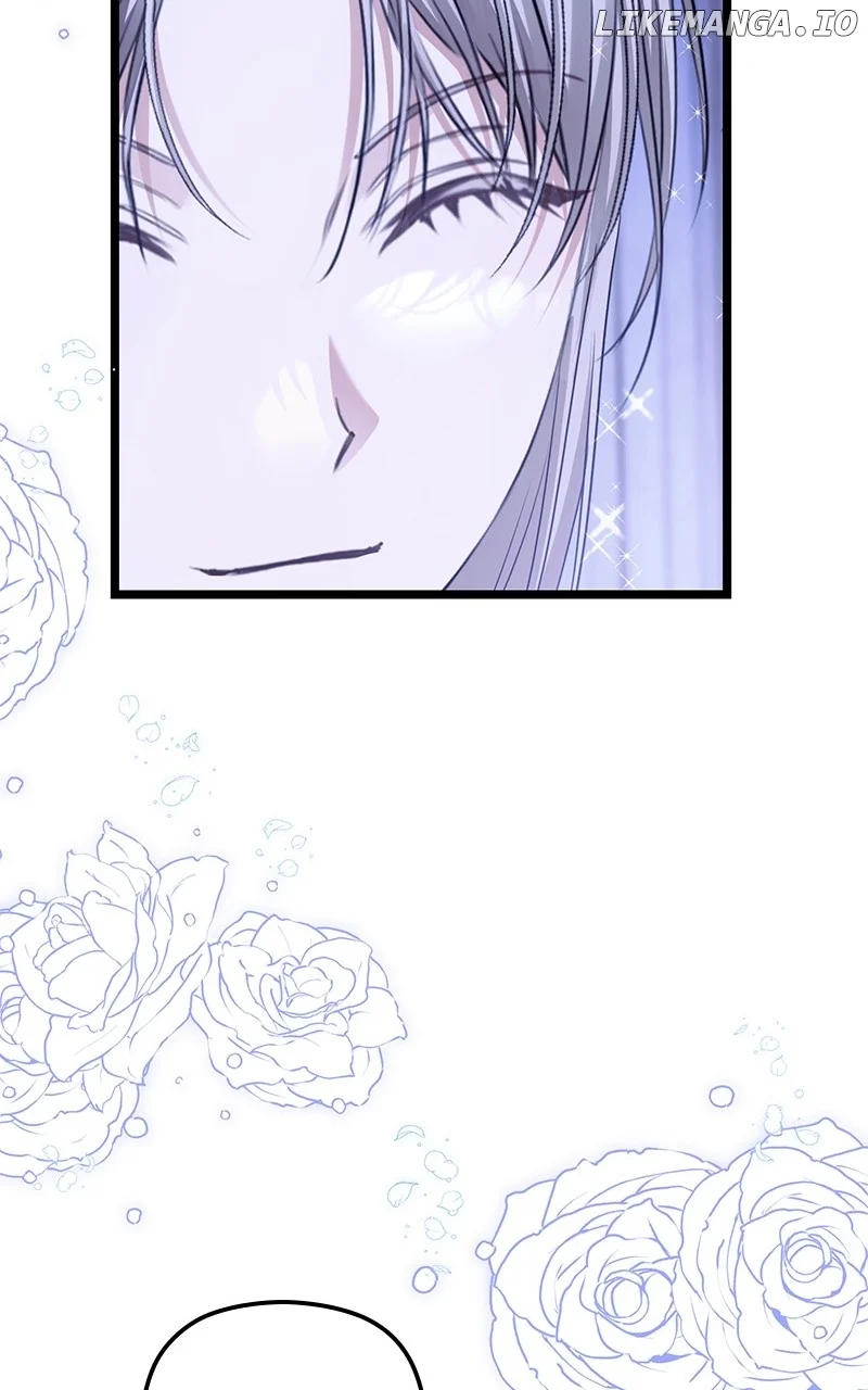 If You Wish For a Married Couple’s Duties chapter 35 page 95