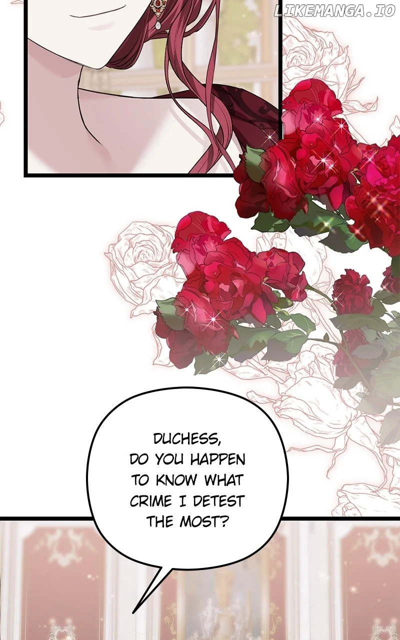 If You Wish For a Married Couple’s Duties chapter 35 page 105