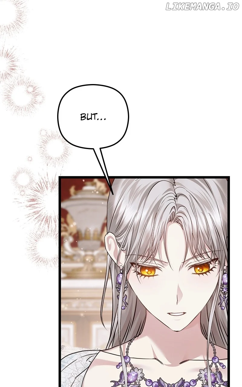 If You Wish For a Married Couple’s Duties chapter 35 page 110