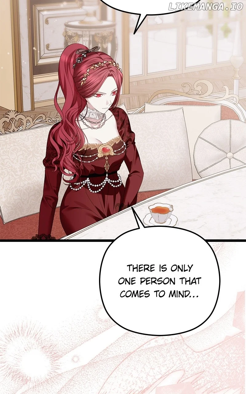 If You Wish For a Married Couple’s Duties chapter 35 page 112