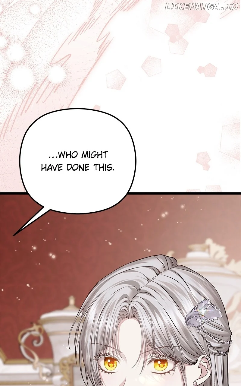 If You Wish For a Married Couple’s Duties chapter 35 page 113