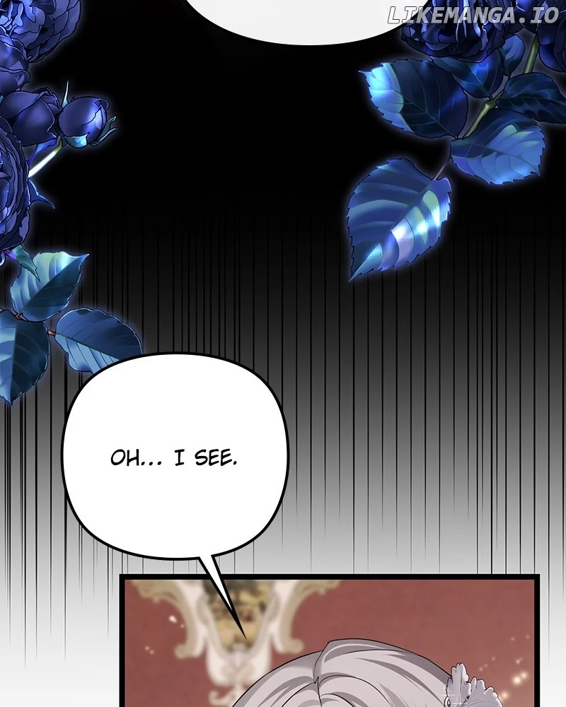 If You Wish For a Married Couple’s Duties chapter 36 page 5