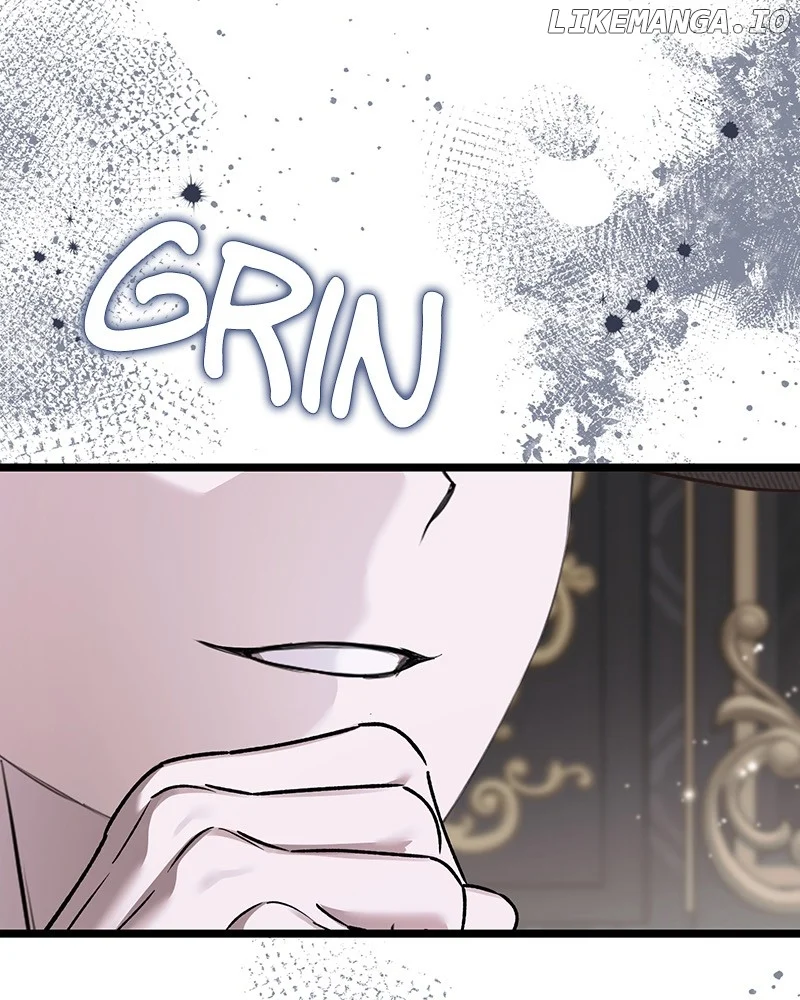 If You Wish For a Married Couple’s Duties chapter 36 page 23