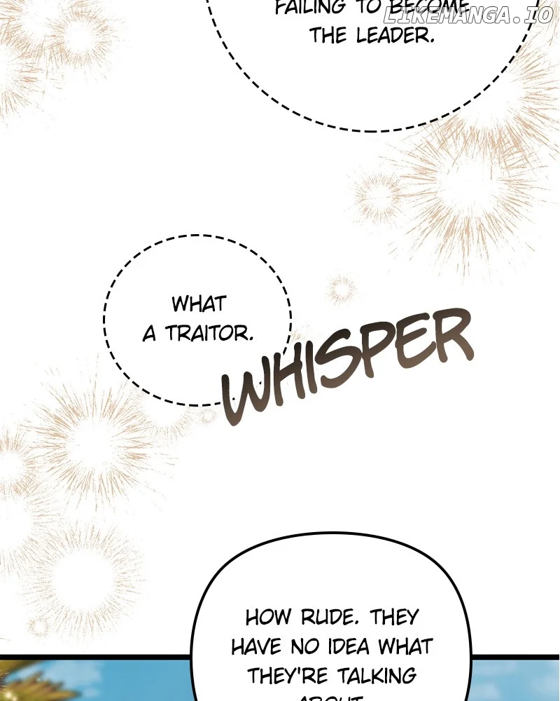 If You Wish For a Married Couple’s Duties chapter 36 page 38