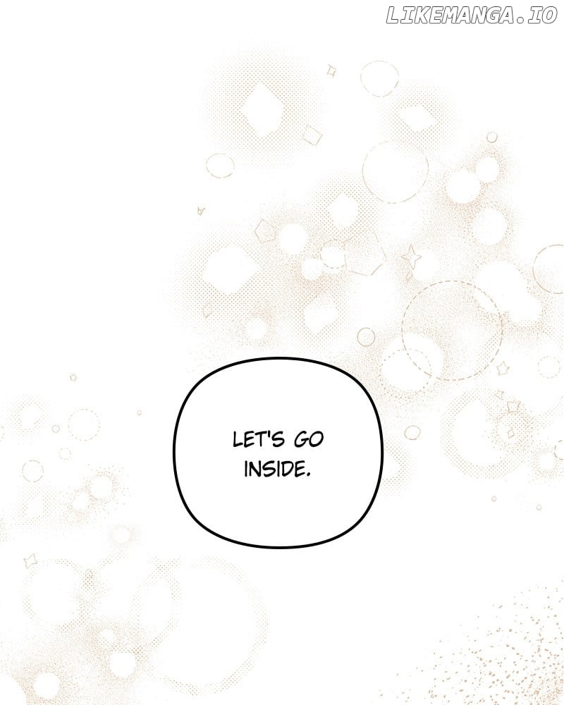 If You Wish For a Married Couple’s Duties chapter 36 page 42
