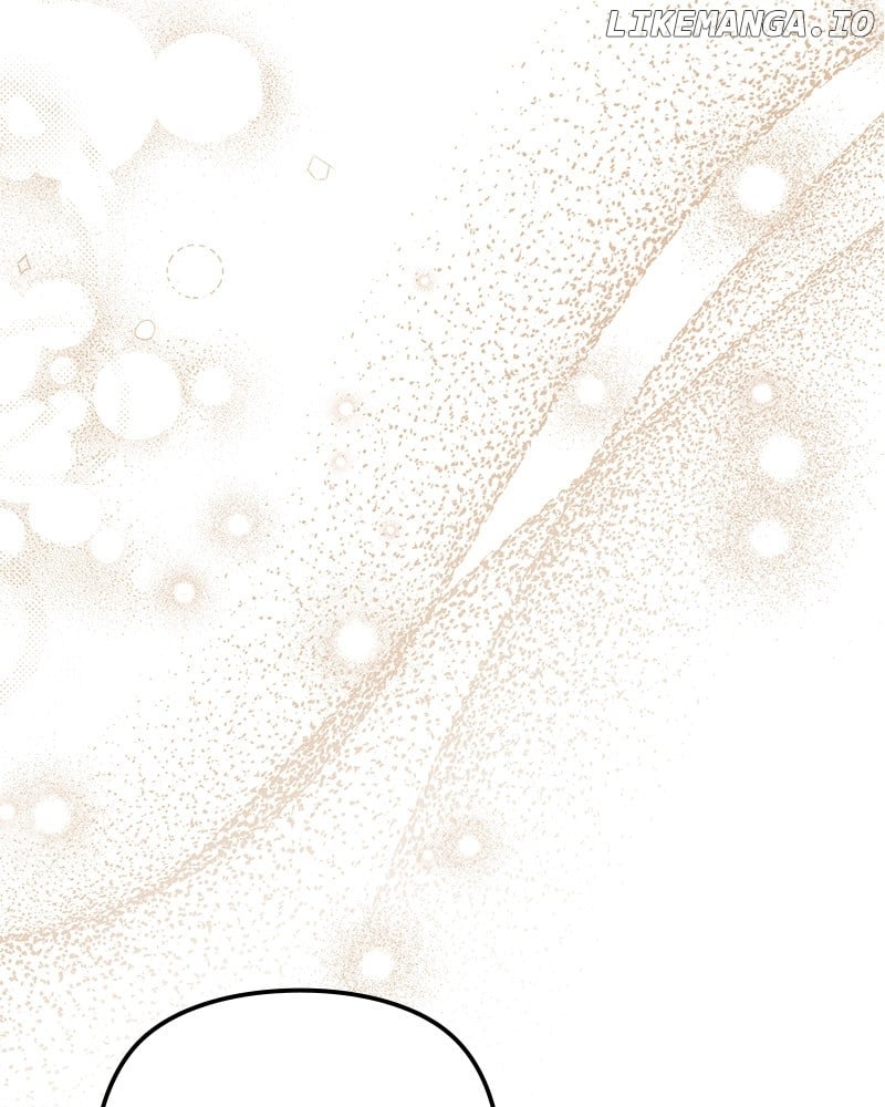 If You Wish For a Married Couple’s Duties chapter 36 page 43