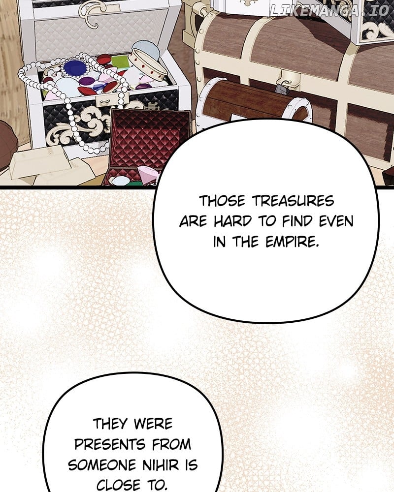 If You Wish For a Married Couple’s Duties chapter 36 page 53