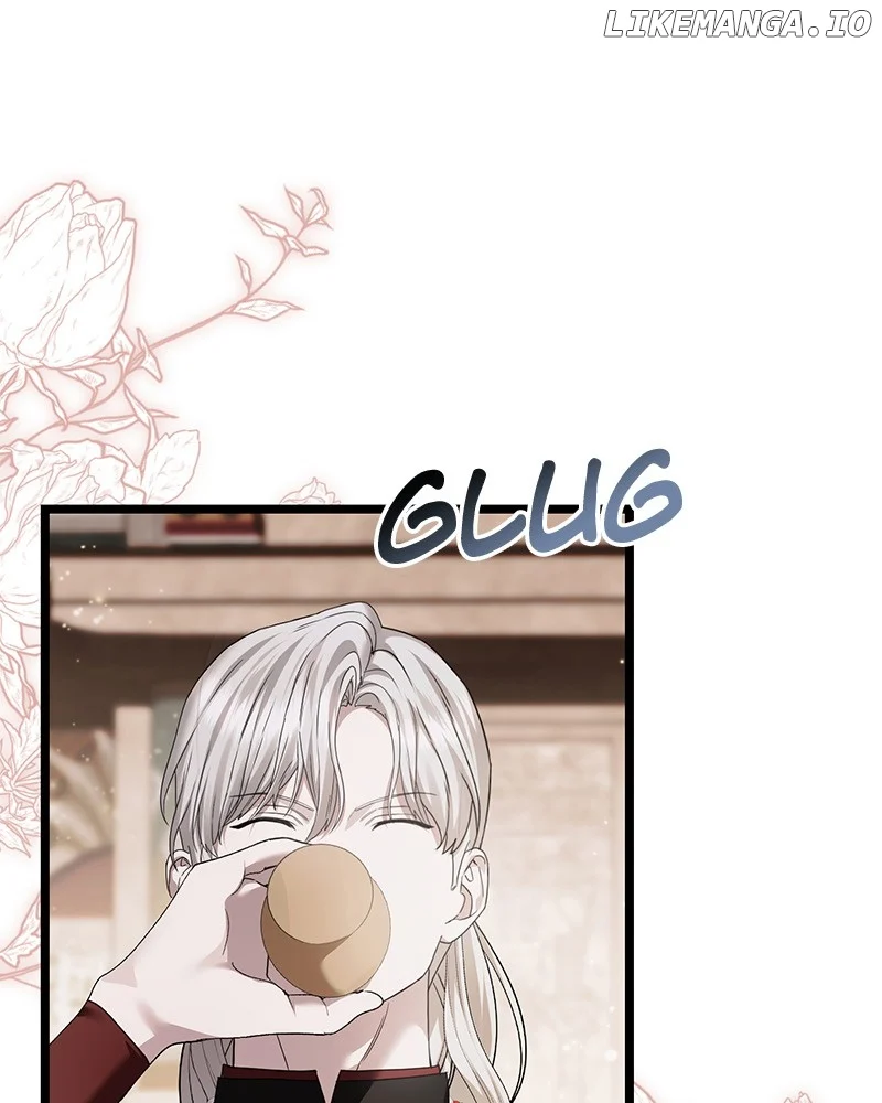 If You Wish For a Married Couple’s Duties chapter 36 page 73