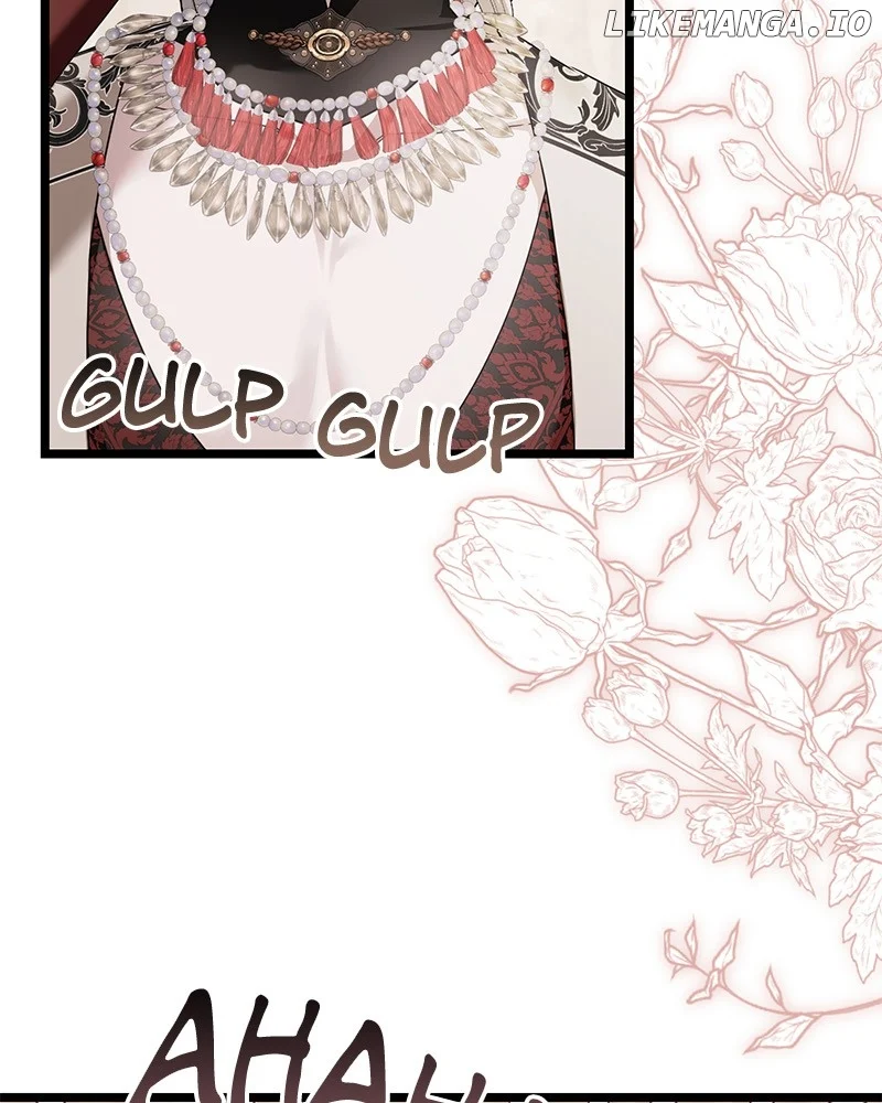 If You Wish For a Married Couple’s Duties chapter 36 page 74