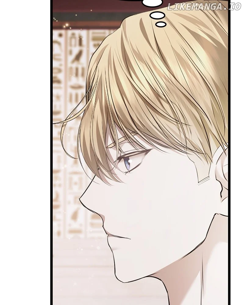 If You Wish For a Married Couple’s Duties chapter 36 page 77