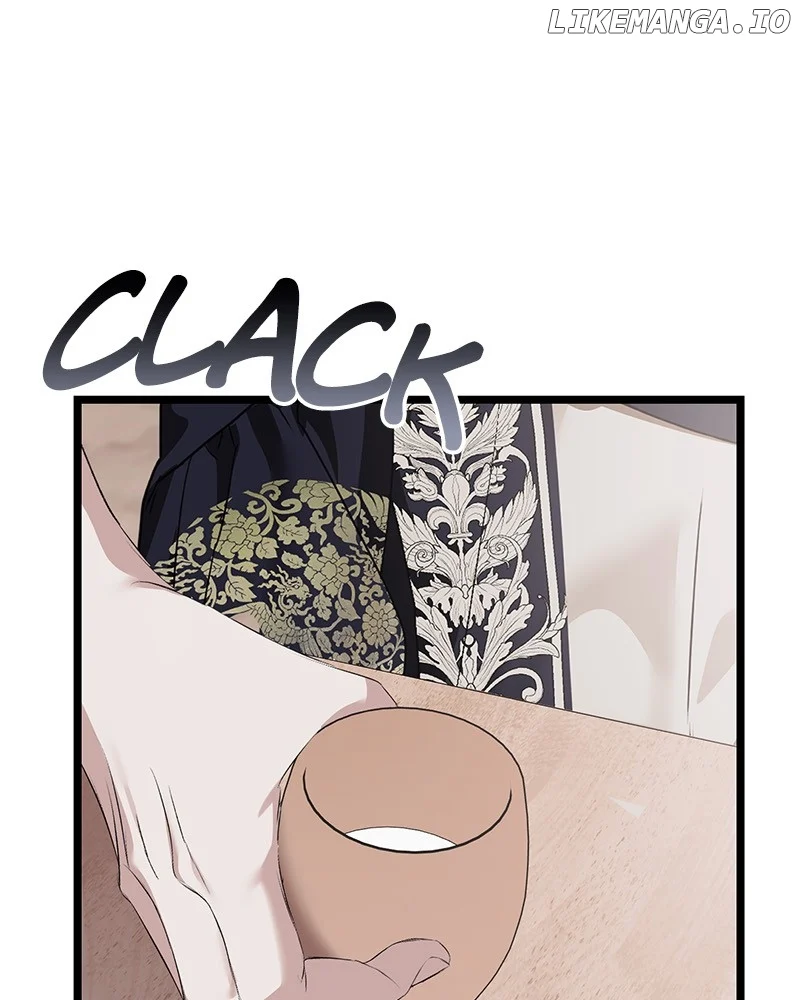 If You Wish For a Married Couple’s Duties chapter 36 page 85