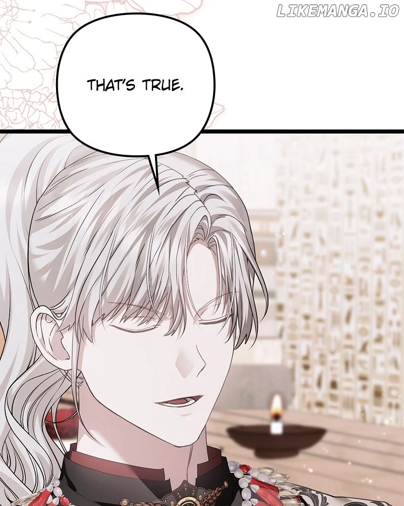 If You Wish For a Married Couple’s Duties chapter 36 page 91