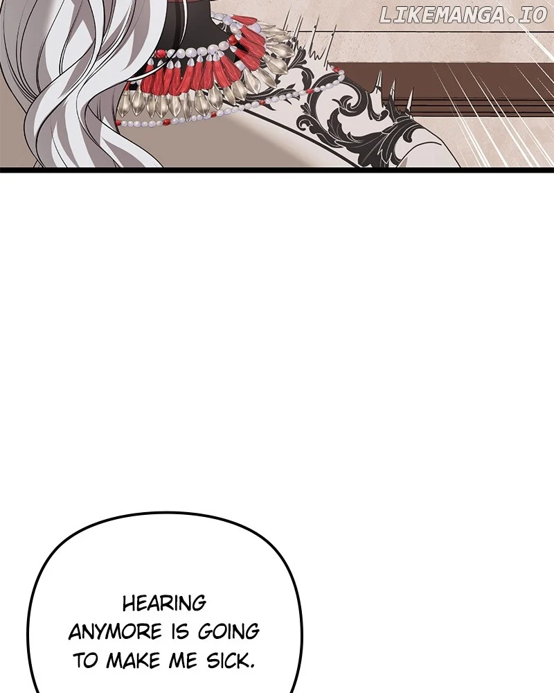 If You Wish For a Married Couple’s Duties chapter 36 page 95
