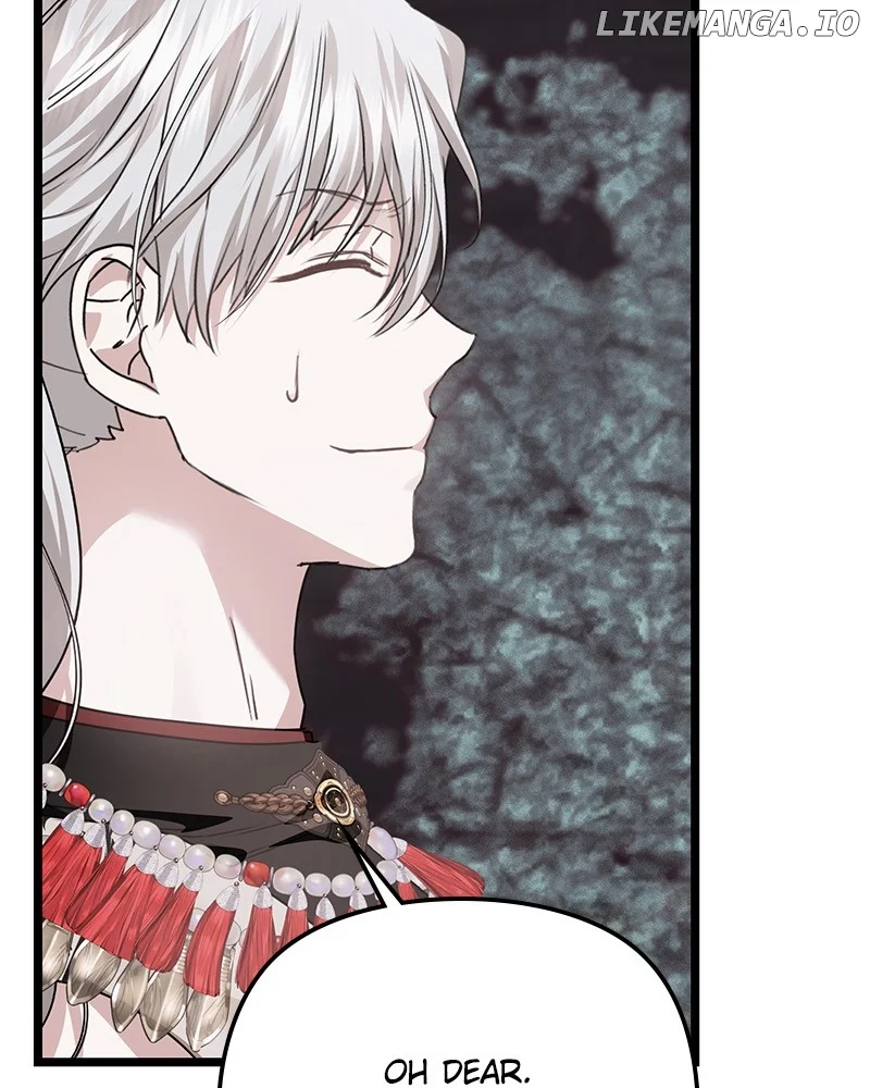If You Wish For a Married Couple’s Duties chapter 36 page 98