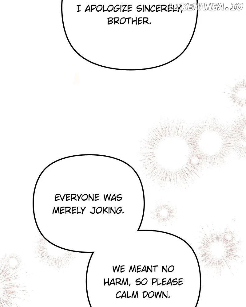 If You Wish For a Married Couple’s Duties chapter 36 page 99