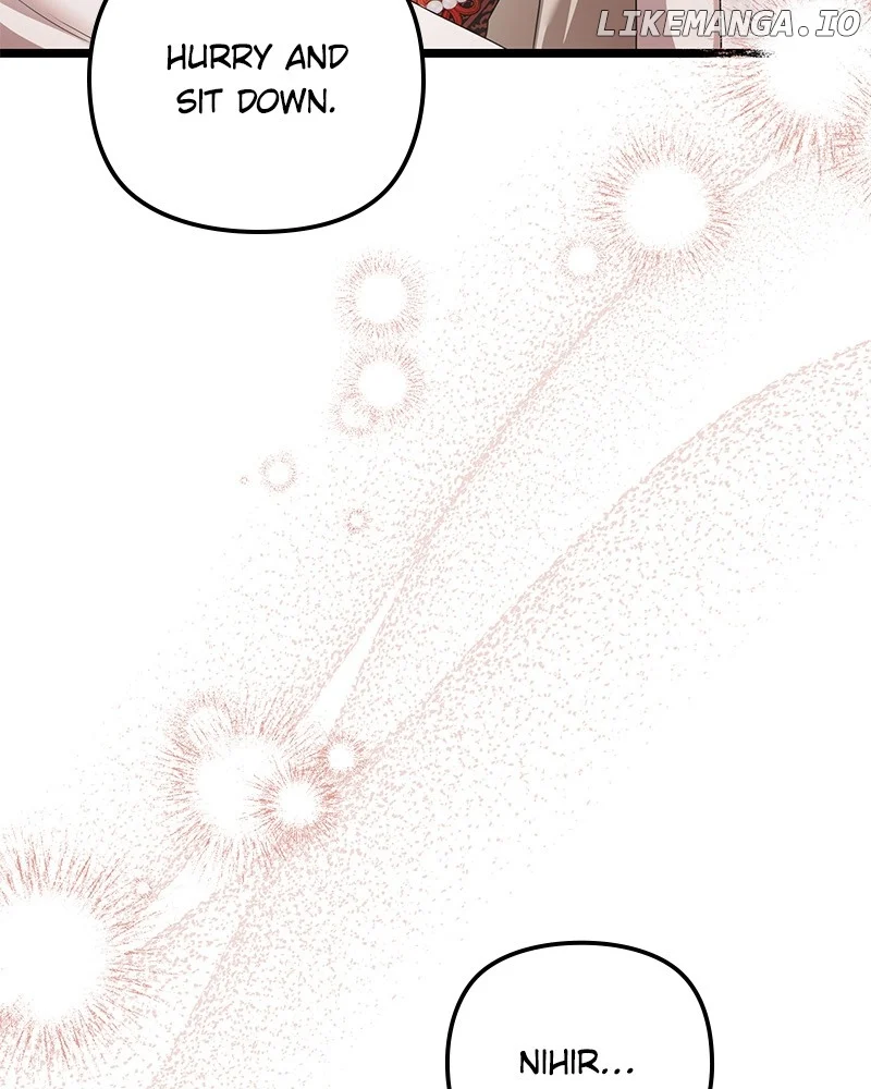 If You Wish For a Married Couple’s Duties chapter 36 page 109