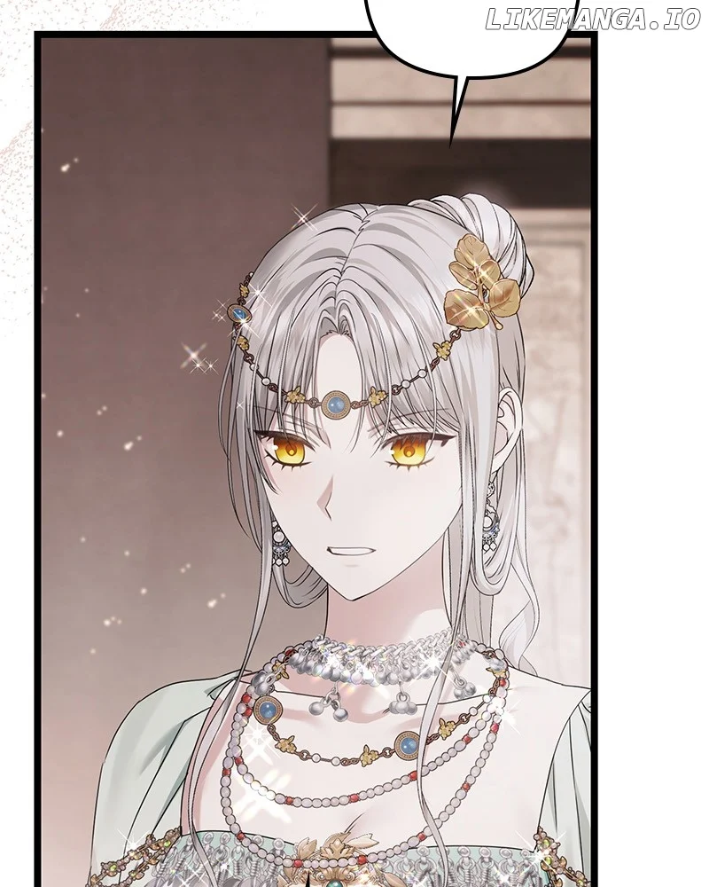 If You Wish For a Married Couple’s Duties chapter 36 page 110