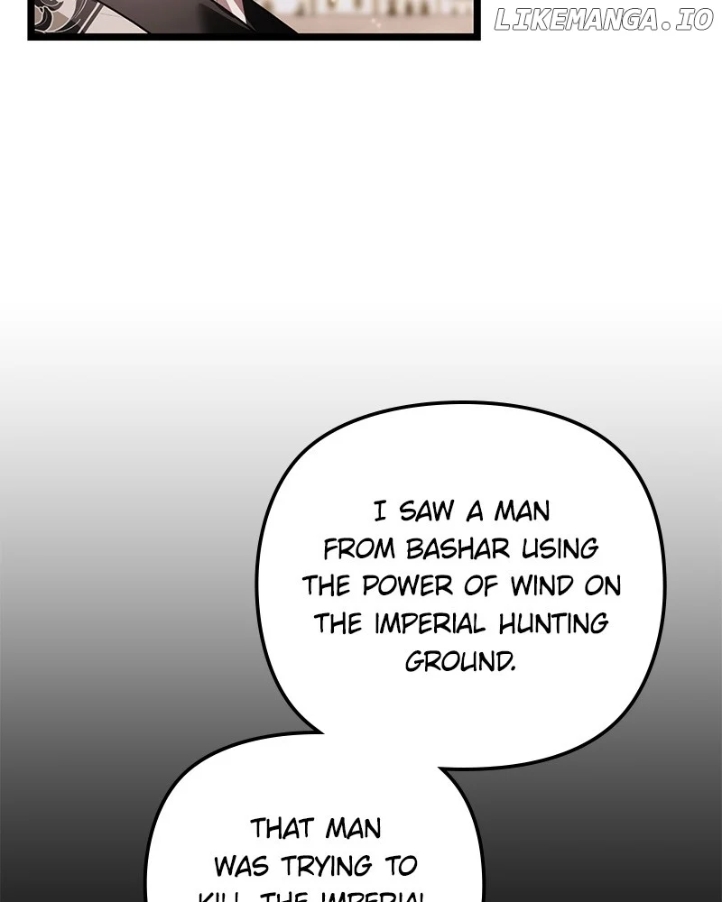 If You Wish For a Married Couple’s Duties chapter 36 page 113